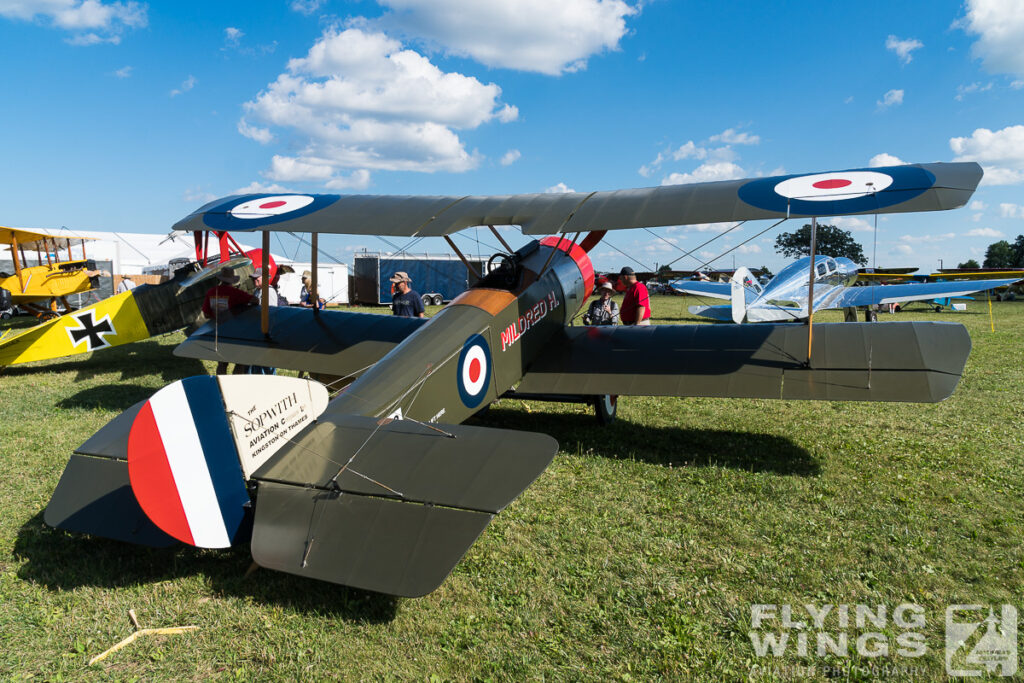 ww i eaa airventure oshkosh  00592 zeitler 1024x683 - EAA Airventure Oshkosh 2016