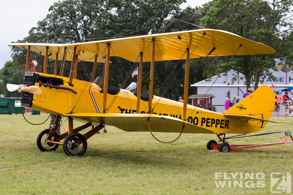 ww i eaa airventure oshkosh  7143 zeitler 1024x683 - EAA Airventure Oshkosh 2016