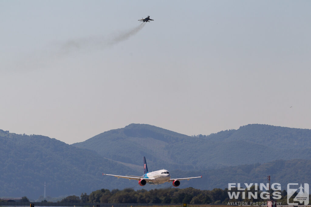 a319 siaf 2016  8424 zeitler 1024x683 - SIAF Airshow 2016 Sliac