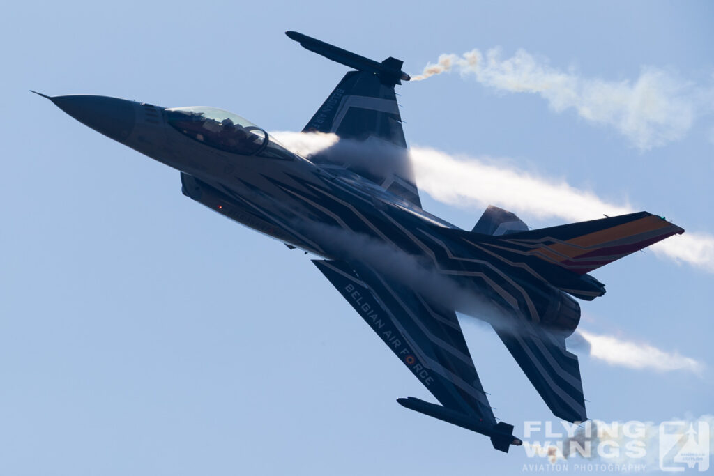 f 16 siaf 2016  0399 zeitler 1024x683 - SIAF Airshow 2016 Sliac