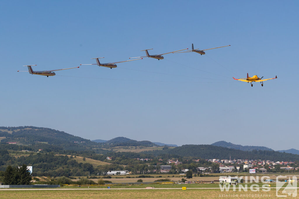 gliders siaf 2016  0033 zeitler 1024x683 - SIAF Airshow 2016 Sliac