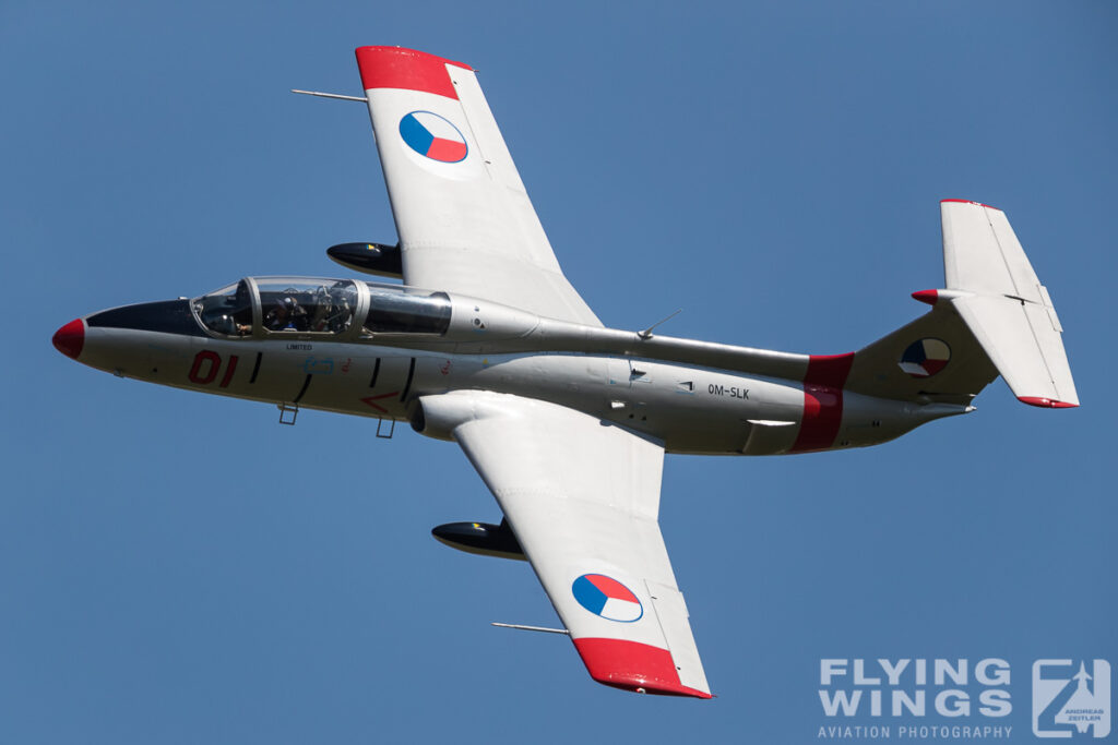 l 29 siaf 2016  0703 zeitler 1024x683 - SIAF Airshow 2016 Sliac