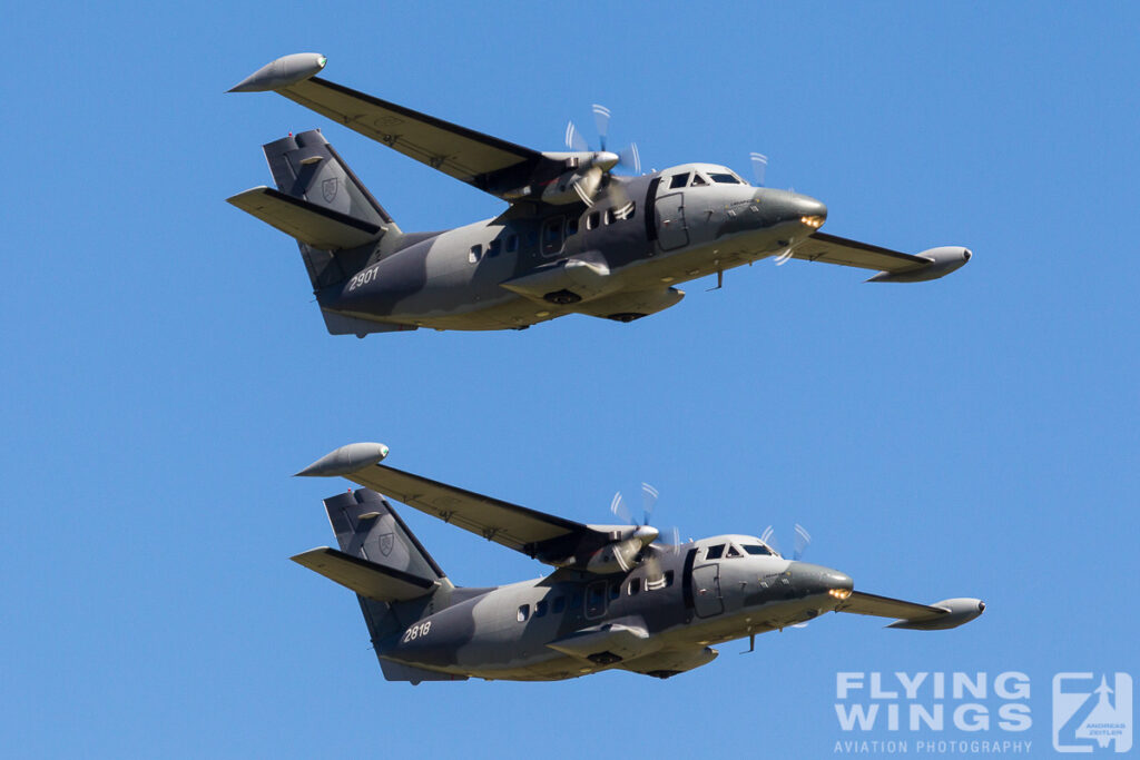 l 410 siaf 2016  8265 zeitler 1024x683 - SIAF Airshow 2016 Sliac