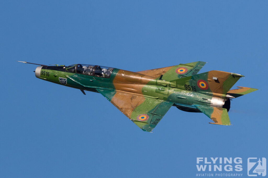 mig 21 siaf 2016  9702 zeitler 1024x683 - SIAF Airshow 2016 Sliac