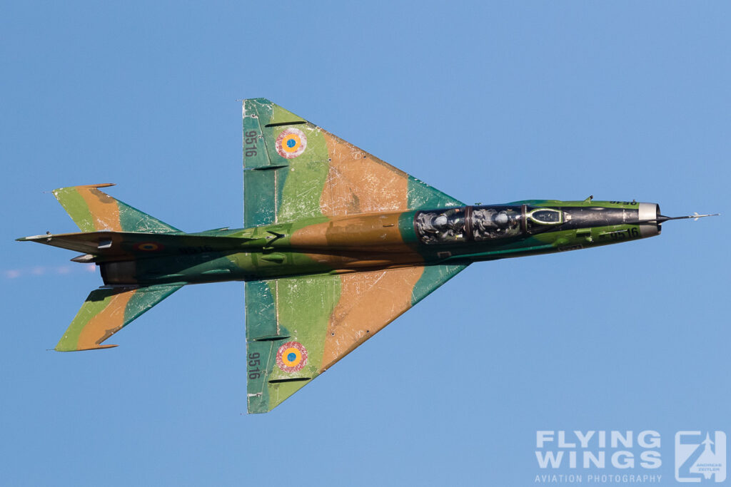 mig 21 siaf 2016  9752 zeitler 1024x683 - SIAF Airshow 2016 Sliac