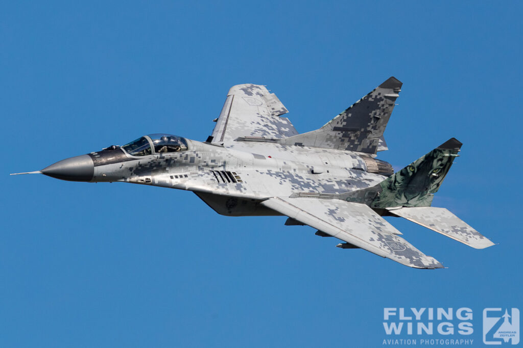 mig 29 siaf 2016  0980 zeitler 1024x683 - SIAF Airshow 2016 Sliac