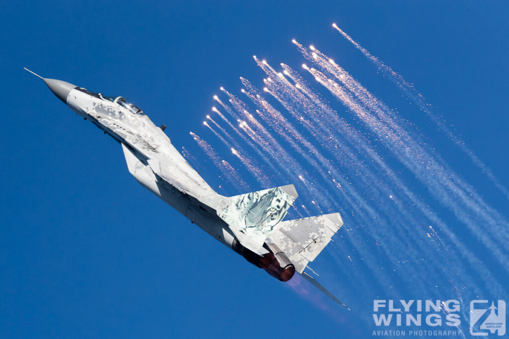 mig 29 siaf 2016  1042 zeitler 1024x683 - SIAF Airshow 2016 Sliac