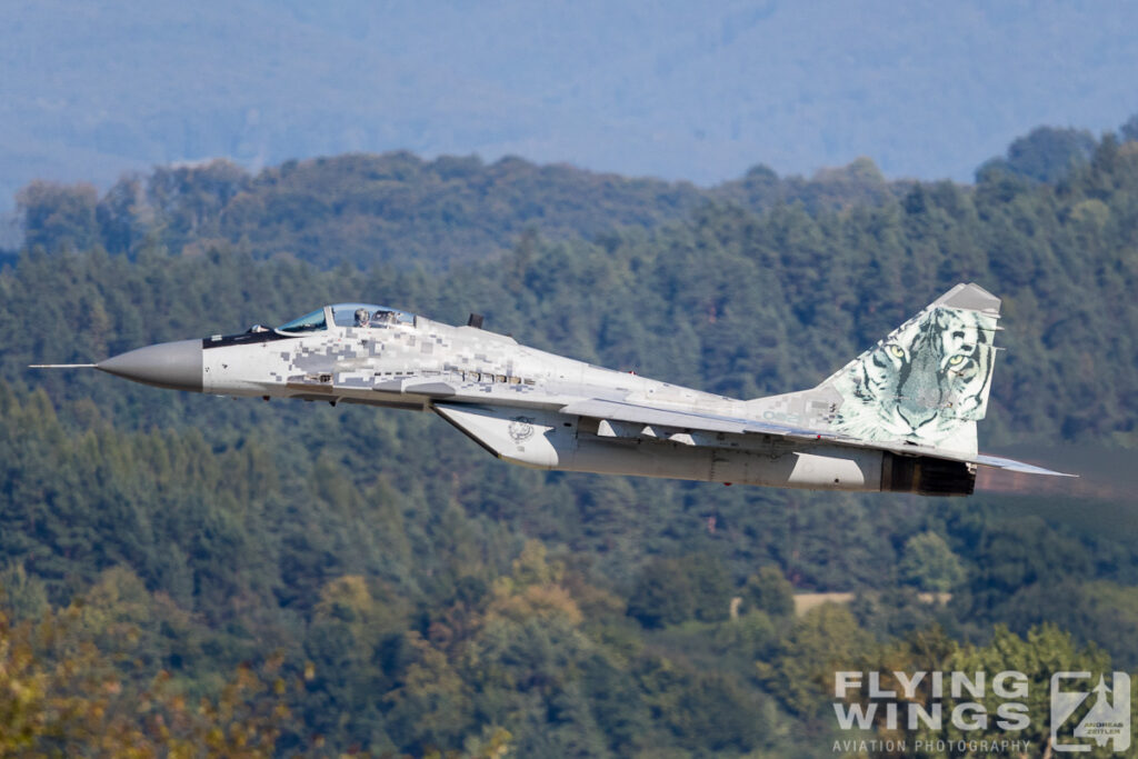 mig 29 siaf 2016  9399 zeitler 1024x683 - SIAF Airshow 2016 Sliac