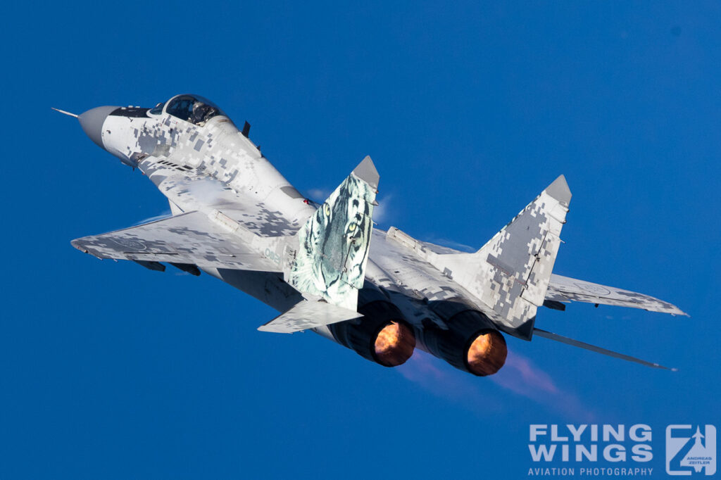 mig 29 siaf 2016  9456 zeitler 1024x682 - SIAF Airshow 2016 Sliac