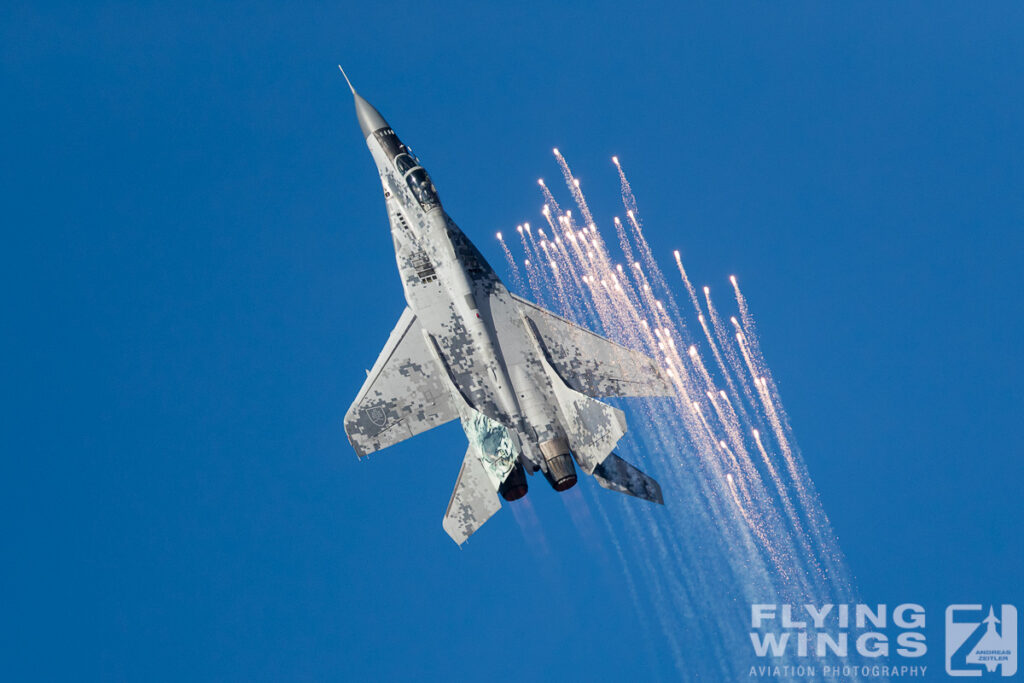 mig 29 siaf 2016  9525 zeitler 1024x683 - SIAF Airshow 2016 Sliac