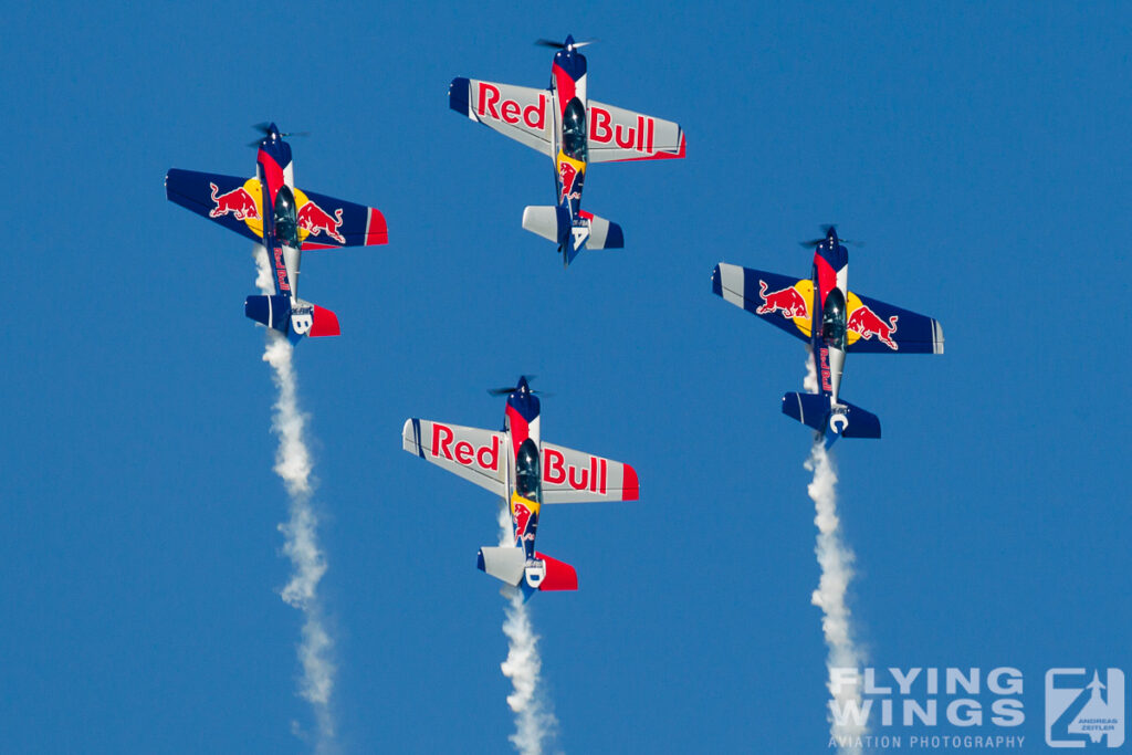 red bull team siaf 2016  8675 zeitler 1024x683 - SIAF Airshow 2016 Sliac