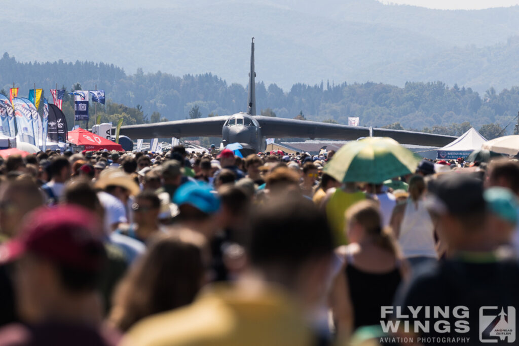 so siaf 2016  0023 zeitler 1024x683 - SIAF Airshow 2016 Sliac