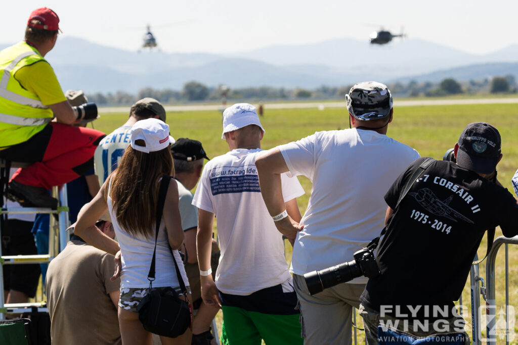 so siaf 2016  0053 zeitler 1024x683 - SIAF Airshow 2016 Sliac