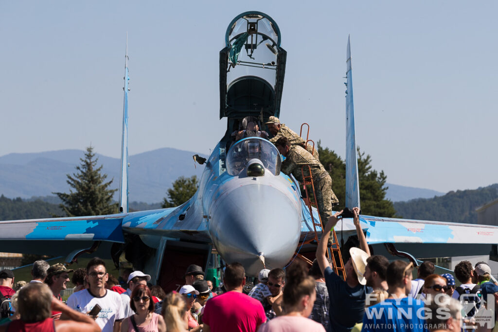 so siaf 2016  0074 zeitler 1024x683 - SIAF Airshow 2016 Sliac