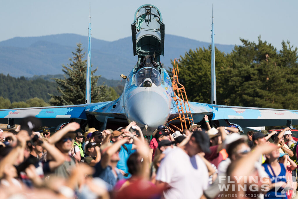 so siaf 2016  0170 zeitler 1024x683 - SIAF Airshow 2016 Sliac