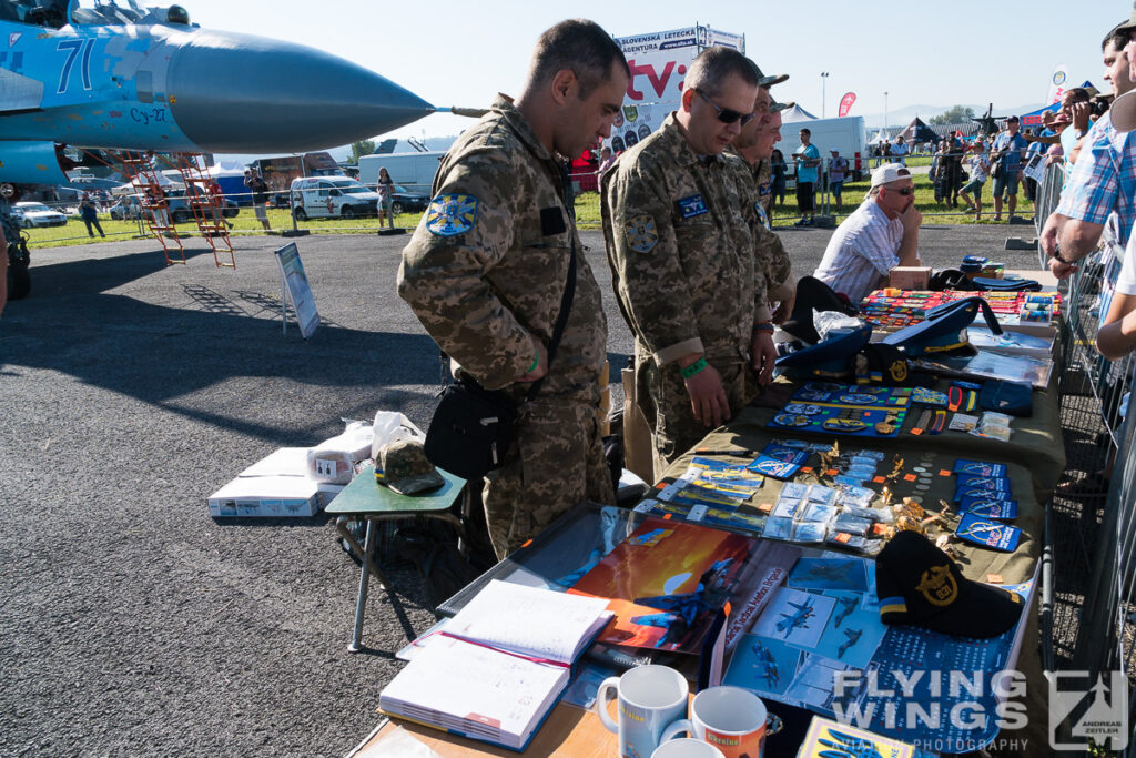 so siaf 2016  503418 zeitler 1024x683 - SIAF Airshow 2016 Sliac