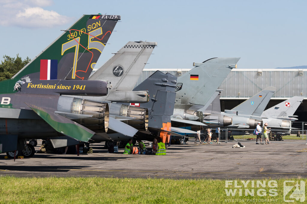 static siaf 2016  0136 zeitler 1024x683 - SIAF Airshow 2016 Sliac