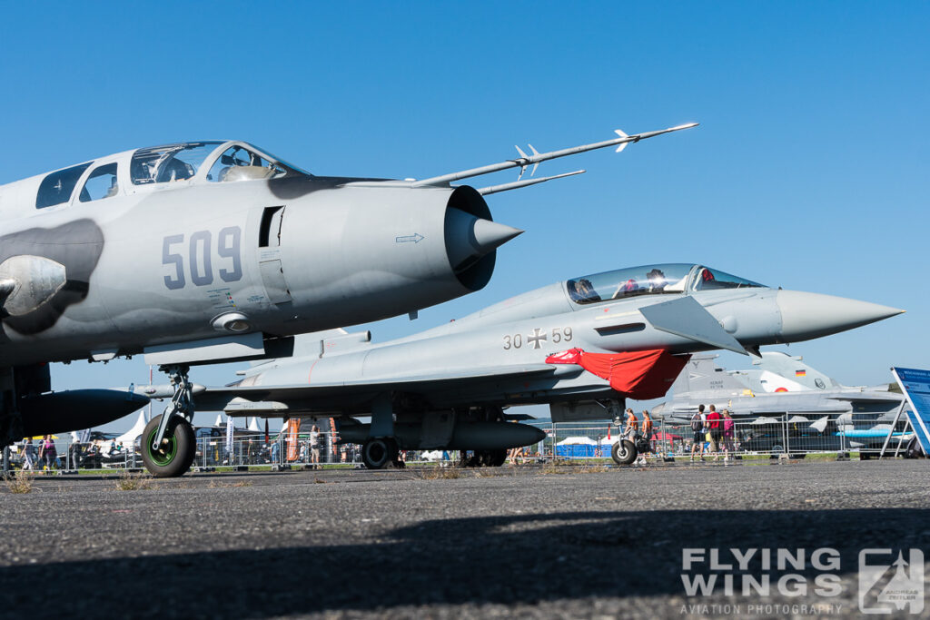 static siaf 2016  503433 zeitler 1024x683 - SIAF Airshow 2016 Sliac