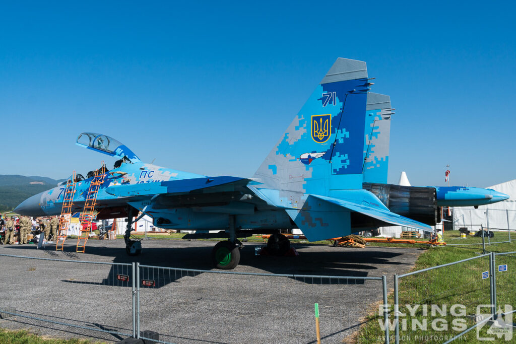 static siaf 2016  503445 zeitler 1024x683 - SIAF Airshow 2016 Sliac