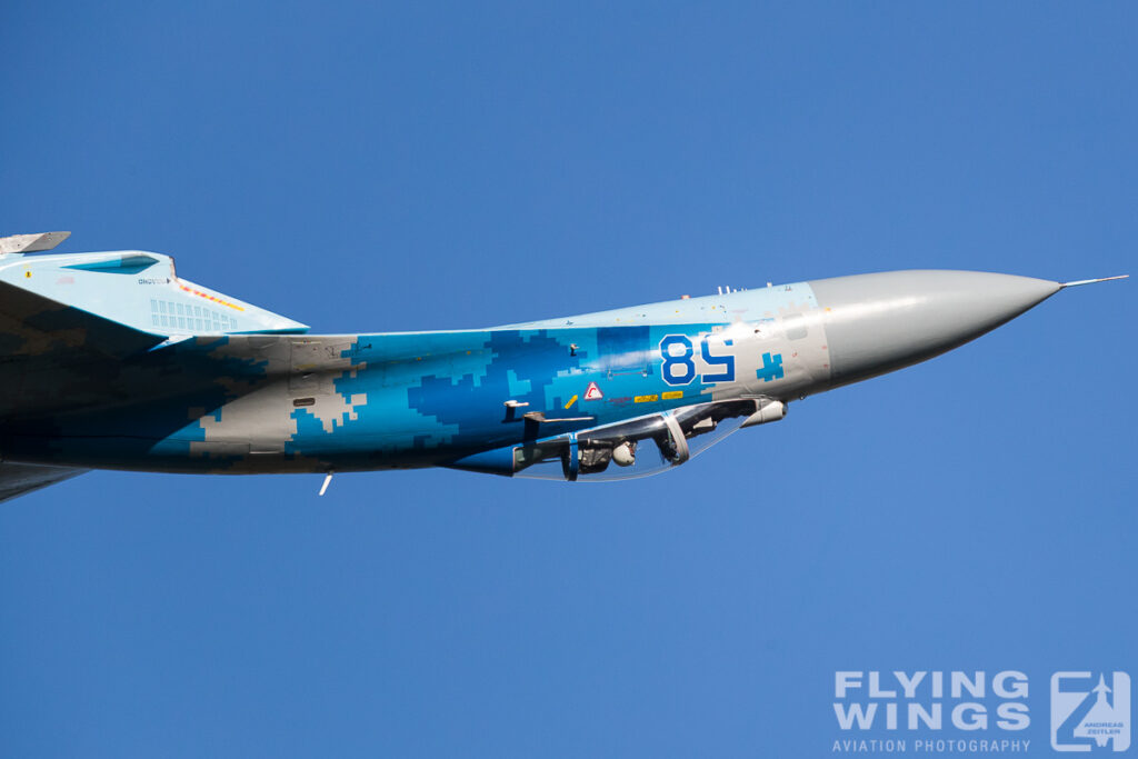 su 27 siaf 2016  1355 zeitler 1024x683 - SIAF Airshow 2016 Sliac