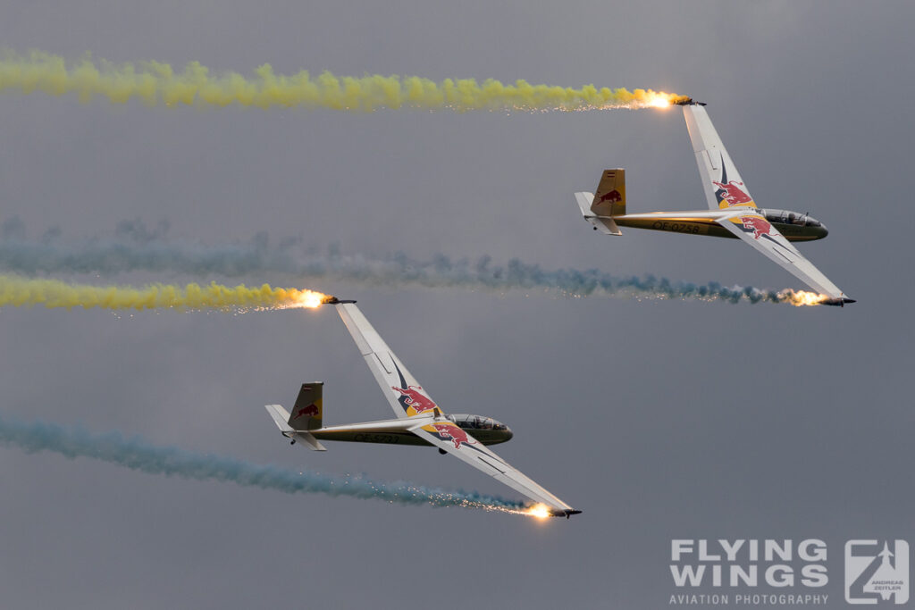 2016, Airpower, Airpower16, Austria, Blanik, Blanix, Red Bull, Zeltweg, aerobatics, airshow