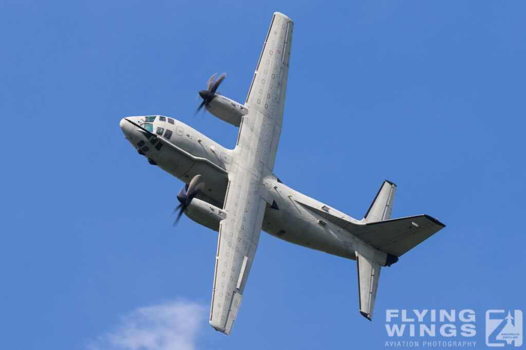 c 27j airpower 2016  6635 zeitler 1024x683 - Airpower Zeltweg - Airpower16