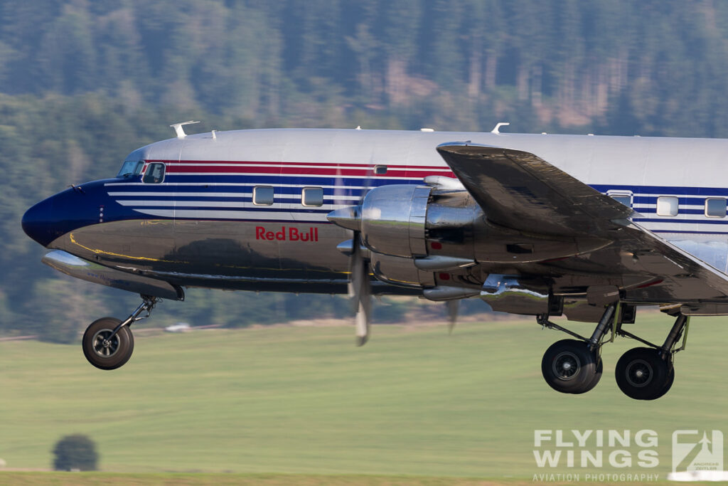 dc 6 airpower 2016  5772 zeitler 1024x683 - Airpower Zeltweg - Airpower16