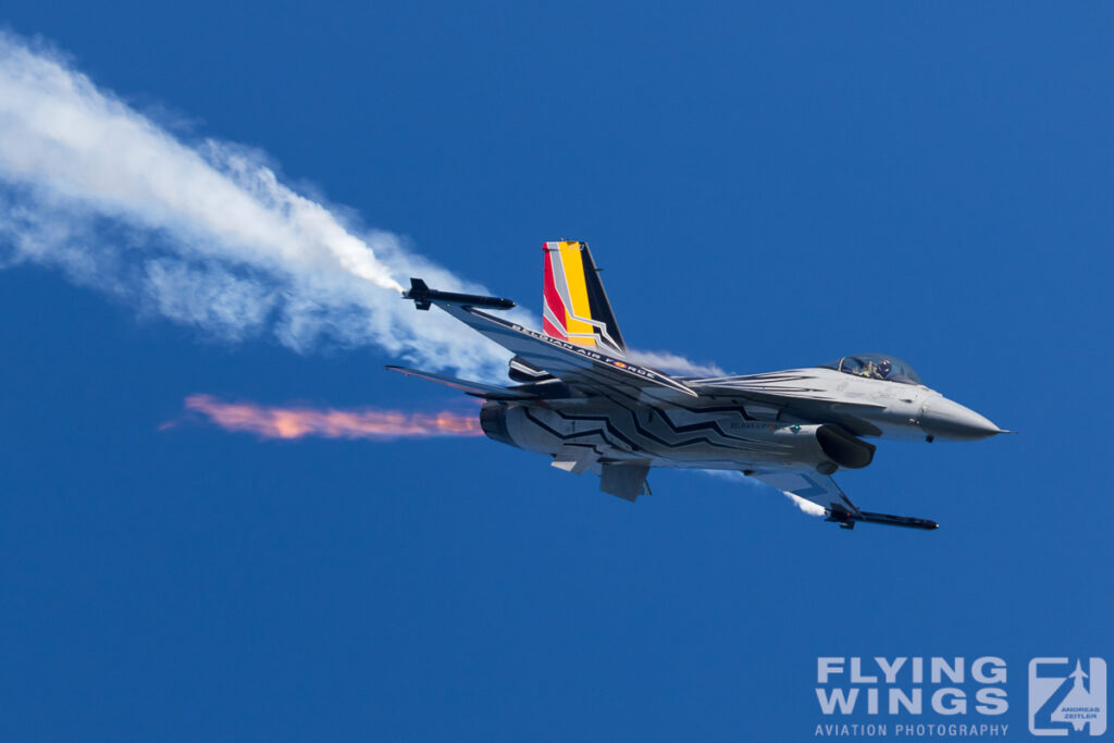 f 16 belgium airpower 2016  5821 zeitler 1024x683 - Airpower Zeltweg - Airpower16