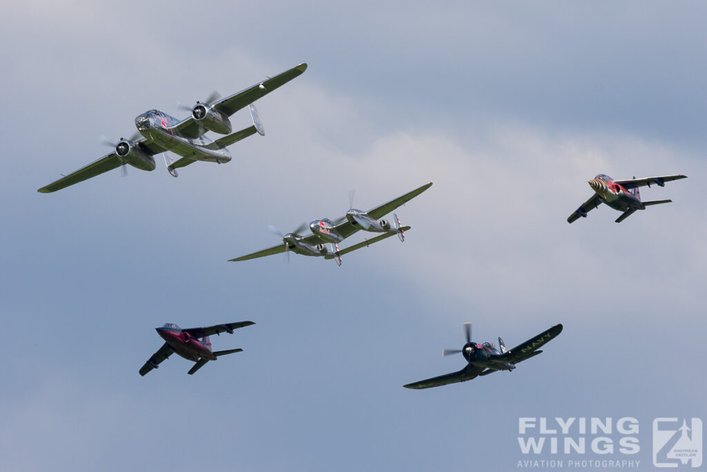 flying bulls airpower 2016  6288 zeitler 1024x683 - Airpower Zeltweg - Airpower16