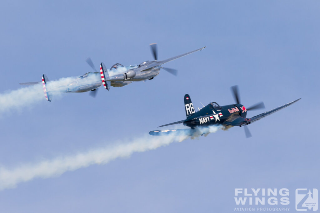 flying bulls airpower 2016  6327 zeitler 1024x683 - Airpower Zeltweg - Airpower16