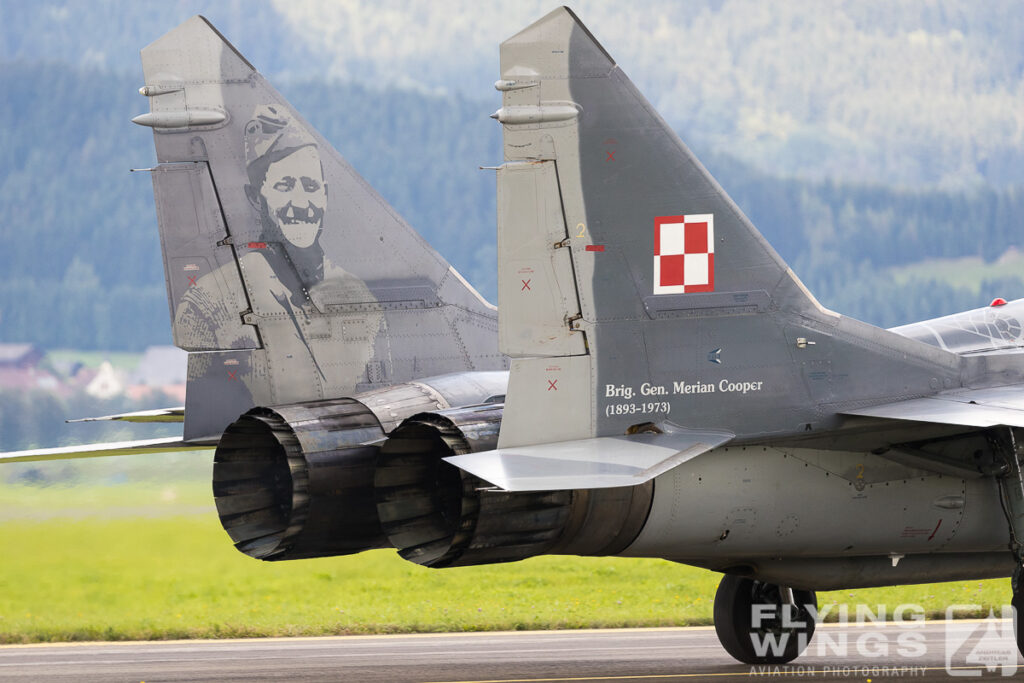 mig 29 airpower 2016  2218 zeitler 1024x683 - Airpower Zeltweg - Airpower16