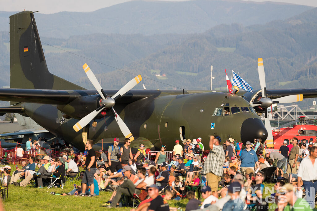 so airpower 2016  2427 zeitler 1024x683 - Airpower Zeltweg - Airpower16