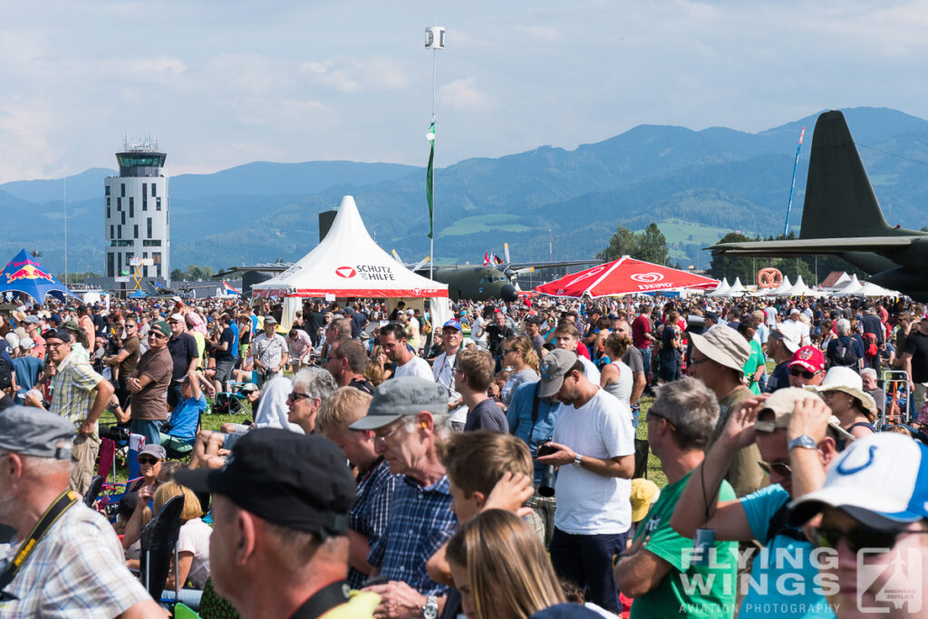 so airpower 2016  503541 zeitler 1024x683 - Airpower Zeltweg - Airpower16