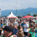 Airpower 2016 2016, Airpower, Airpower16, Austria, Zeltweg, airshow, impression, public