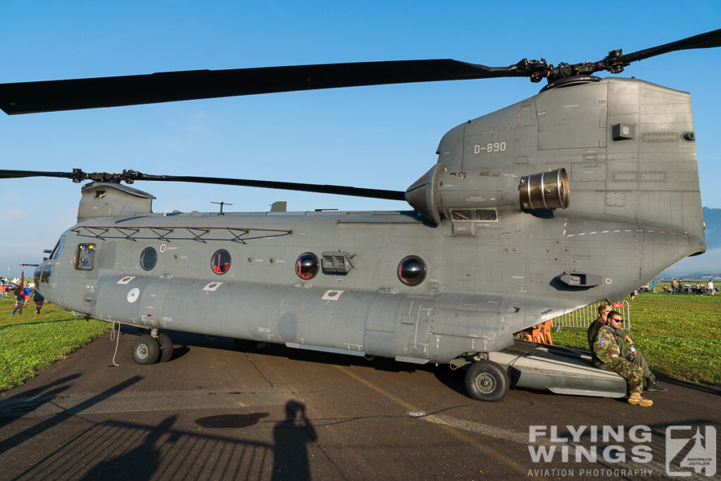 static airpower 2016  503480 zeitler 1024x683 - Airpower Zeltweg - Airpower16