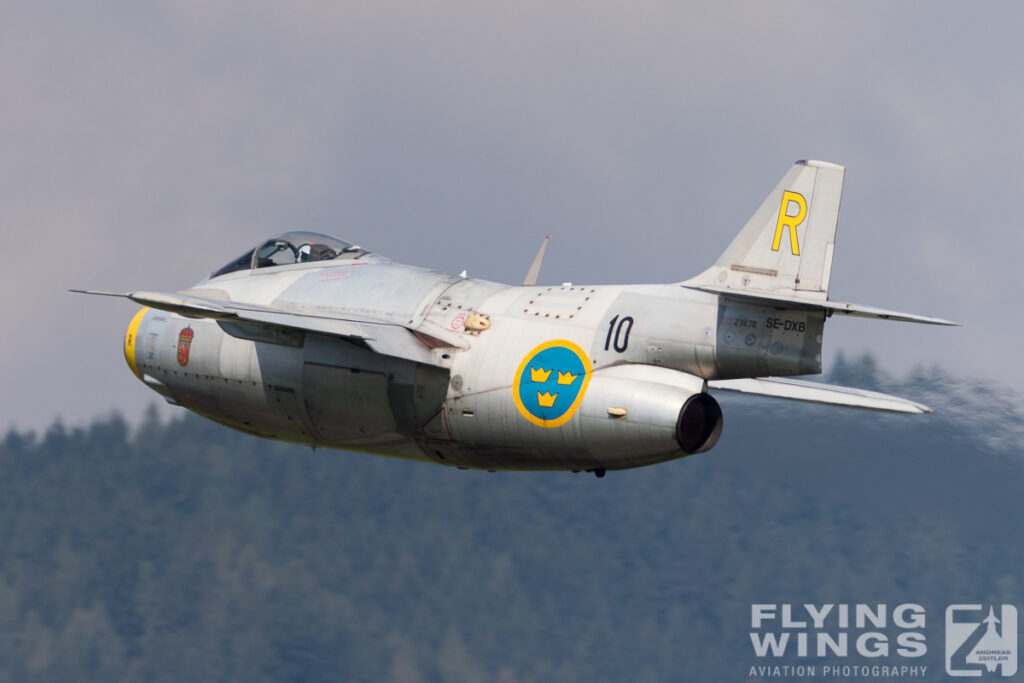 tunnan airpower 2016  5894 zeitler 1024x683 - Airpower Zeltweg - Airpower16