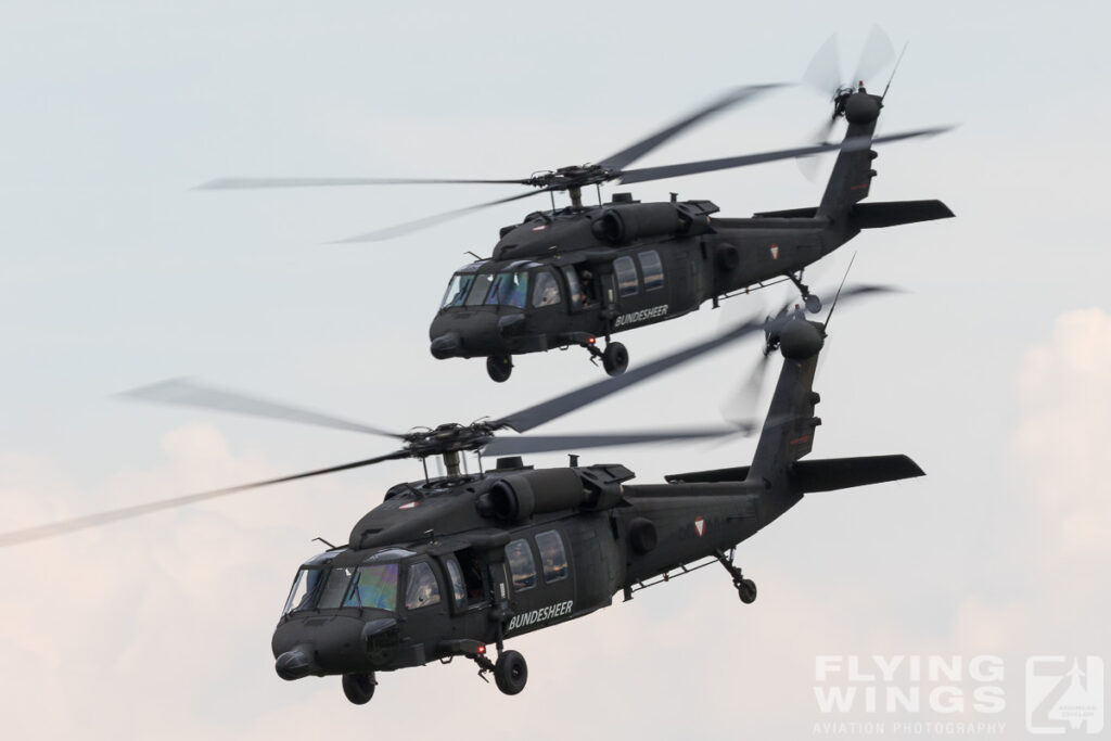 uh 60 blackhawk airpower 2016  6130 zeitler 1024x683 - Airpower Zeltweg - Airpower16