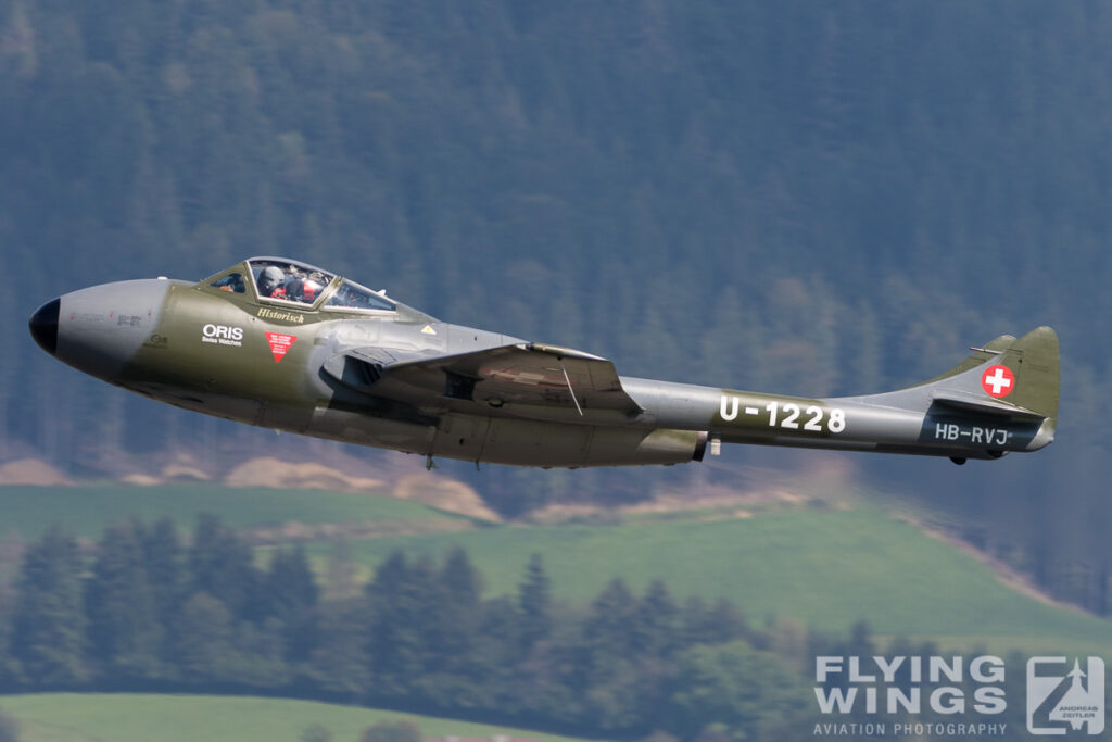 venom airpower 2016  5866 zeitler 1024x683 - Airpower Zeltweg - Airpower16