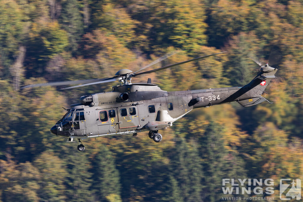 cougar axalp airshow  1945 zeitler 1024x683 - Fliegerschiessen at Axalp Shooting Range