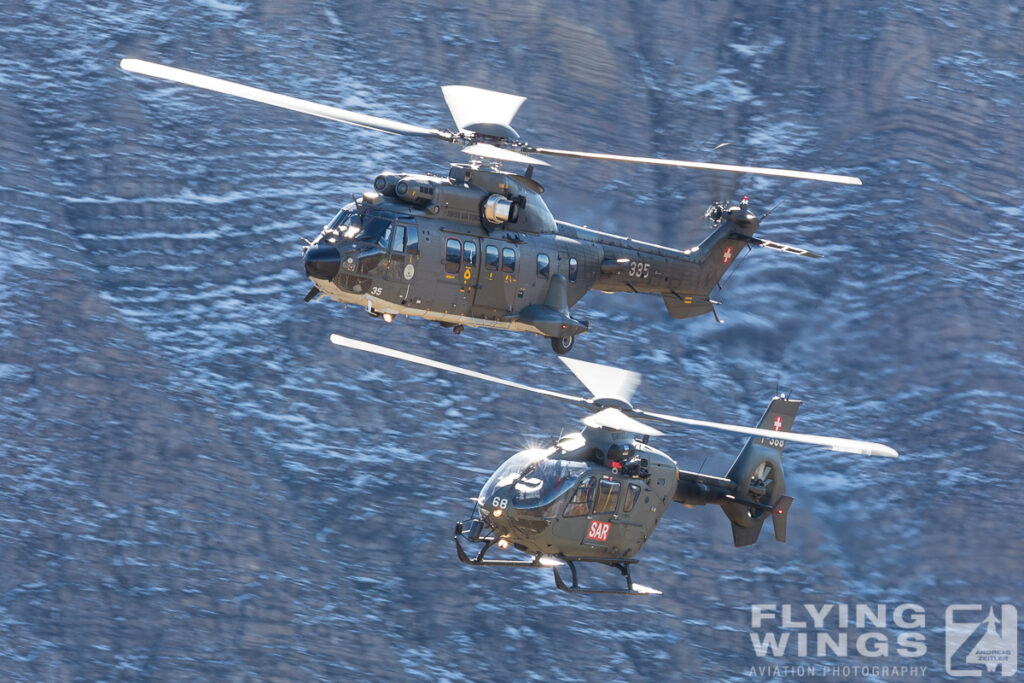 cougar ec635 axalp airshow  2207 zeitler 1024x683 - Fliegerschiessen at Axalp Shooting Range