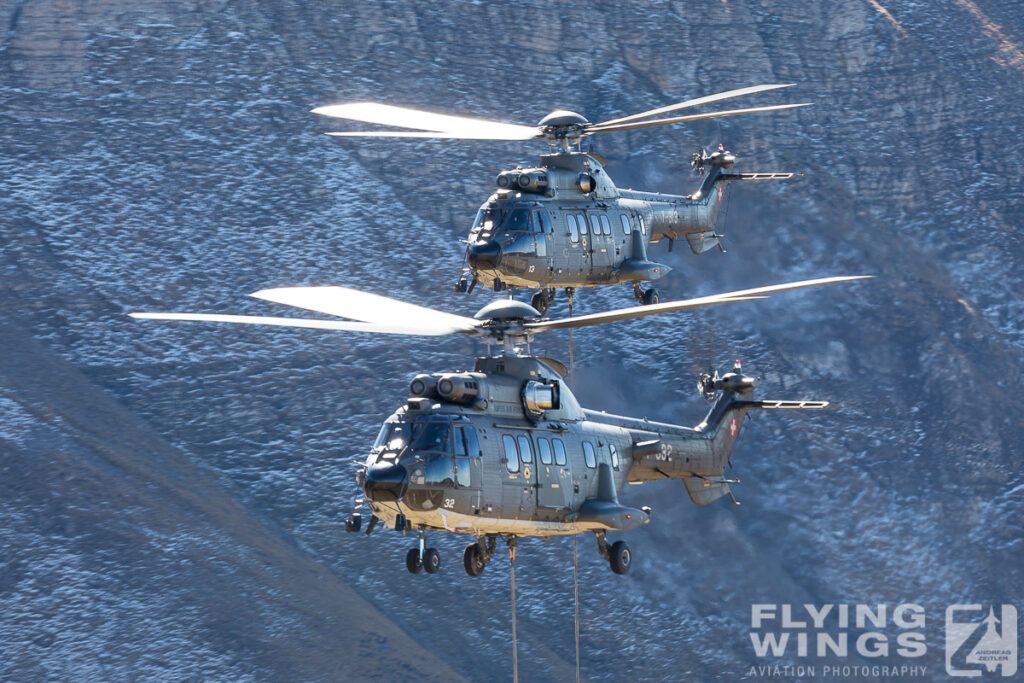 cougar firefighting axalp airshow  2192 zeitler 1024x683 - Fliegerschiessen at Axalp Shooting Range