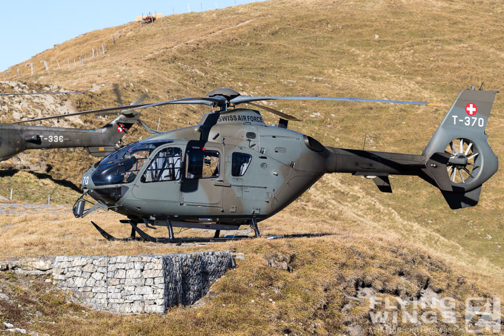 2017, Axalp, EC635, KP, Swiss, Switzerland, helicopter