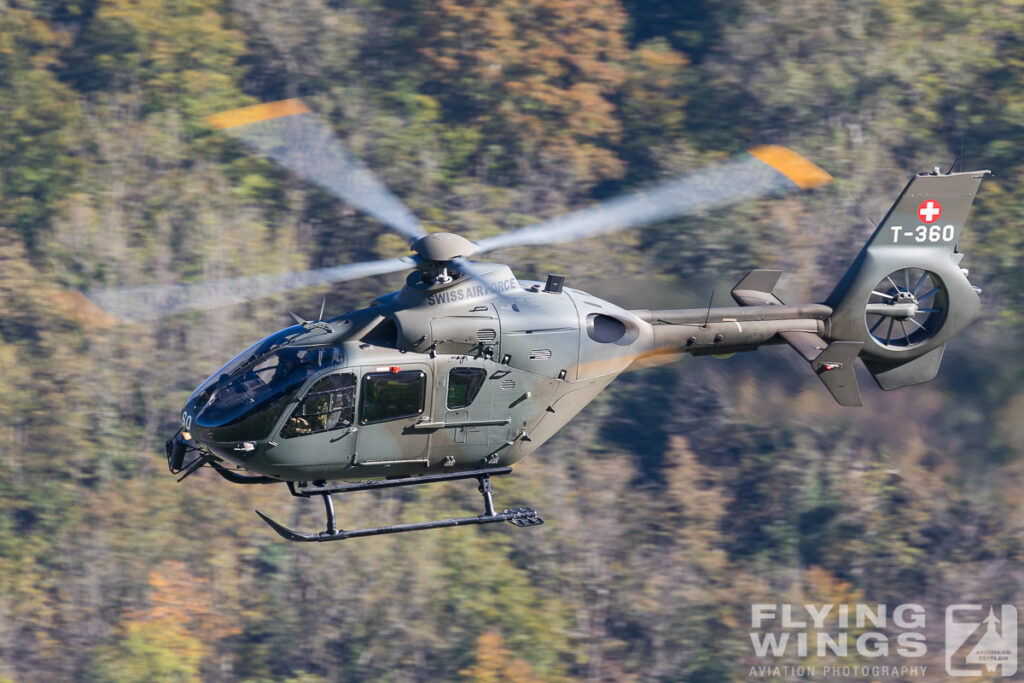 2017, Axalp, EC635, Meiringen, Swiss, Switzerland, helicopter