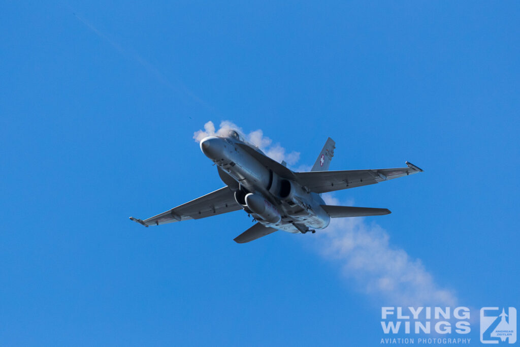 2017, Axalp, F/A-18, Hornet, KP, Swiss, Switzerland