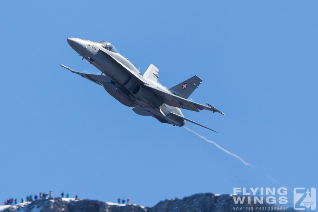 f 18 axalp airshow  0909 zeitler 1024x683 - Fliegerschiessen at Axalp Shooting Range