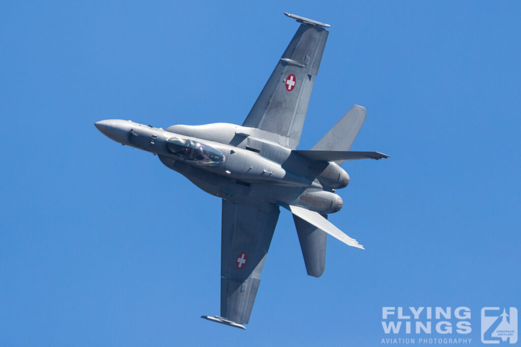 2017, Axalp, F/A-18, Hornet, KP, Swiss, Switzerland