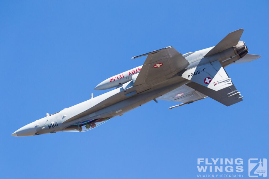 2017, Axalp, F/A-18, Hornet, KP, Swiss, Switzerland