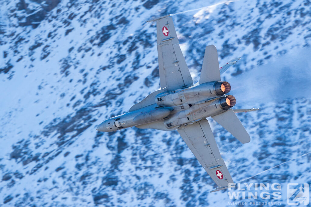 f 18 axalp airshow  1009 zeitler 1024x683 - Fliegerschiessen at Axalp Shooting Range