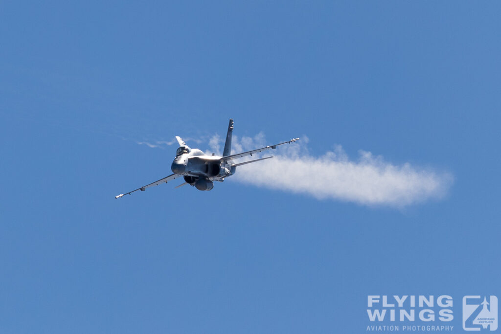 f 18 axalp airshow  1058 zeitler 1024x683 - Fliegerschiessen at Axalp Shooting Range