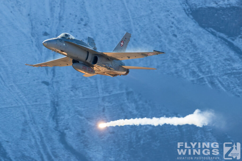 f 18 axalp airshow  1082 zeitler 1024x683 - Fliegerschiessen at Axalp Shooting Range